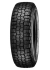 Pneu voiture hiver BLACKSTAR 135/80R13 70T MS2 M+S TL